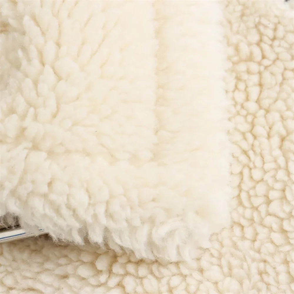 Women's American Style Jacket