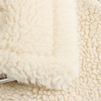 Women's American Style Jacket