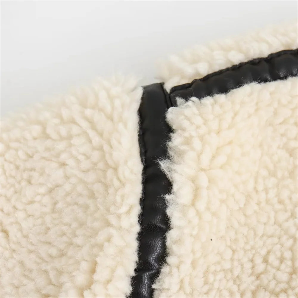 Women's American Style Jacket