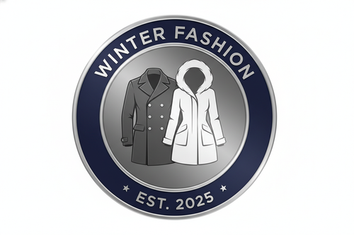 Männer und Frauen Artikel zusammen